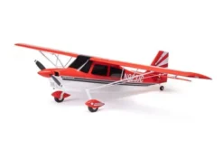 SUPER DECATHLON - 1,2M BNF STABILIZZATO