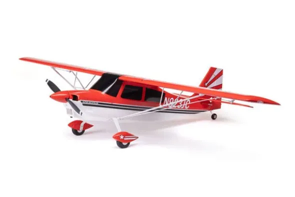 SUPER DECATHLON - 1,2M BNF STABILIZZATO
