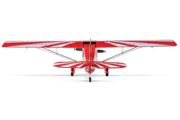 SUPER DECATHLON - 1,2M BNF STABILIZZATO