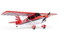 SUPER DECATHLON - 1,2M BNF STABILIZZATO