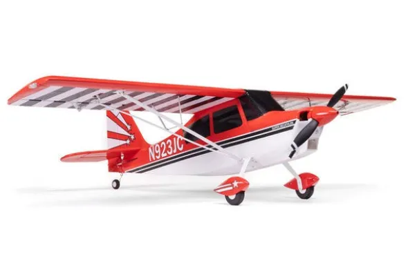 SUPER DECATHLON - 1,2M BNF STABILIZZATO