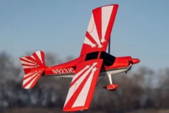 SUPER DECATHLON - 1,2M BNF STABILIZZATO