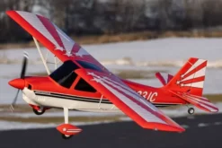 SUPER DECATHLON - 1,2M BNF STABILIZZATO