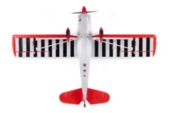 SUPER DECATHLON - 1,2M PNP