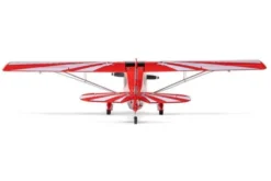 SUPER DECATHLON - 1,2M PNP