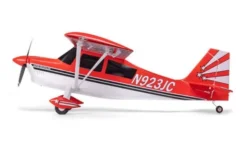 SUPER DECATHLON - 1,2M PNP