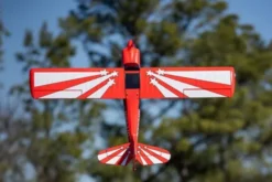 SUPER DECATHLON - 1,2M PNP