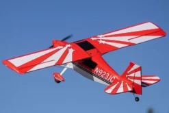 SUPER DECATHLON - 1,2M PNP
