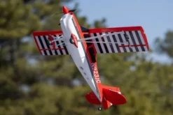 SUPER DECATHLON - 1,2M PNP