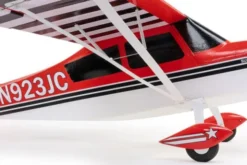SUPER DECATHLON - 1,2M PNP
