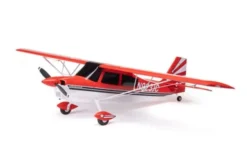 SUPER DECATHLON - 1,2M PNP