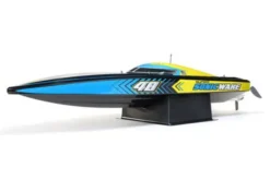 SUPER SONICWAKE 48