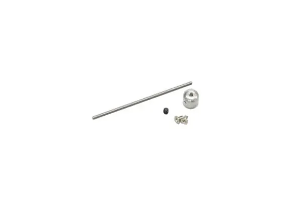 SUPPORTO MARMITTA - 92511