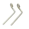SUPPORTO MARMITTA - 92988