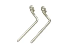SUPPORTO MARMITTA - 92988