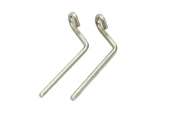 SUPPORTO MARMITTA - 92988