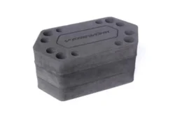 SUPPORTO PER MANUTENZIONE H90 1:8