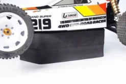 SUPPORTO PER MANUTENZIONE H60 OFF-ROAD 1:10