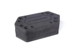 SUPPORTO PER MANUTENZIONE H60 OFF-ROAD 1:10