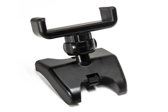SUPPORTO SMARTPHONE DX3 - SPM9070