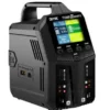 T1000 AC/DC 2 X 450W 20A - LIPO 1/6S NIMH 4/15S [LI-XX / NI-XX / PB]