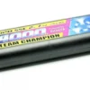 TEAM CHAMPION BATTERIA LIPO 2S 7,4V 4000MAH 55C [DEANS]
