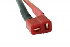 TEAM CHAMPION BATTERIA LIPO 3S1P 11,1V 4000MAH 50C [DEANS]