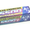 TEAM CHAMPION BATTERIA LIPO 4S 14,8V 5500MAH 55C [XT90]