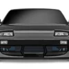4-TEC DRIFT NISSAN 240SX - RTR ON-ROAD 1:10 - NERO