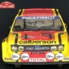 THE RALLY LEGENDS - FIAT 131 CALBERSON - MOUTON - RTR RALLY 1:10