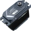 T55 HV ALU - HIGH-TORQUE - 55,0 KG - 0,19S [8,4V]