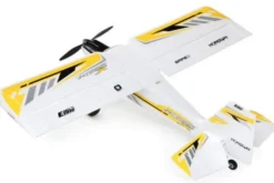 TIMBER X - 570mm BNF STABILIZZATO