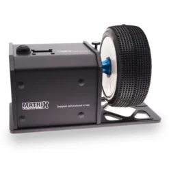 TIRES BALANCER - 1:8 Off-Road e GT