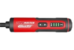 TORQ MASTER - AVVITATORE ELETTRICO