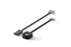 TRANSPONDER LAPWIZ PER MINI-Z