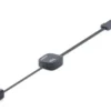 TRANSPONDER LAPWIZ STANDARD