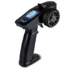 TRASMITTENTE DIGITALE TURBO RACING - TB-P32S
