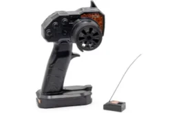 TRASMITTENTE KONECT KT3X + RICEVENTE KN KR3X - KN-KT3X/SET