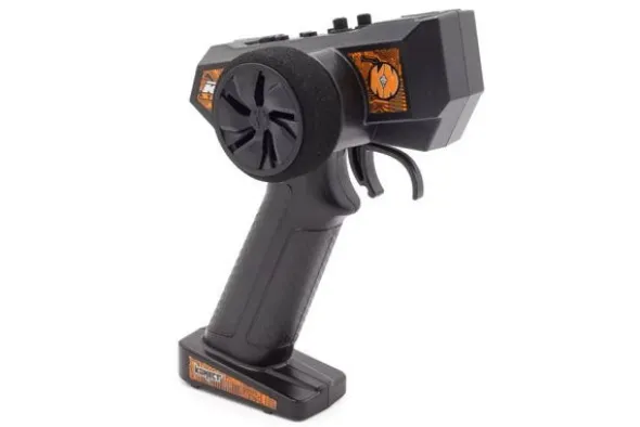 TRASMITTENTE KONECT KT3X SPORT - KN-KT3X-SPORT