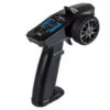 TRASMITTENTE TURBO RACING - TB-P31