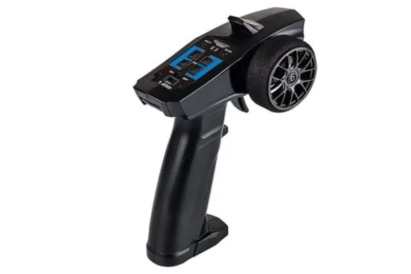 TRASMITTENTE TURBO RACING - TB-P31