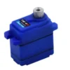 TR-4M WP MINI SERVO DIGITALE 3.2KG/0,085S METAL GEAR [7,4V] - PHD090