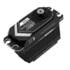 T6S BL HN CNC ALU - HIGH-SPEED - 48,0 KG - 0,09S [7,4V]