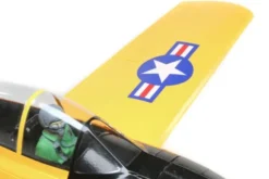T-28 TROJAN - 1118mm PNP