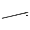 TUBO ANTENNA - 1708B