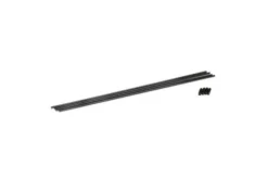 TUBO ANTENNA - 1708B