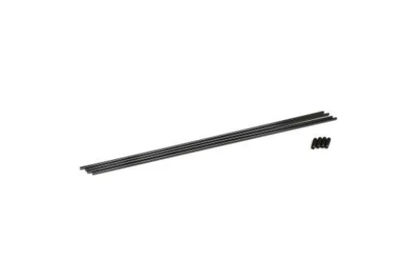 TUBO ANTENNA - 1708B