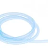 TUBO MISCELA SILICONE 50cm - BLU