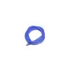 TUBO MISCELA SILICONE 1m 2,4 x 6 mm - 92213