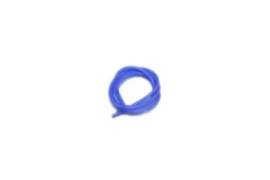 TUBO MISCELA SILICONE 1m 2,4 x 6 mm - 92213